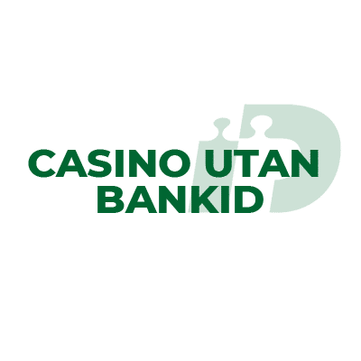 Casino Utan BankID kasino