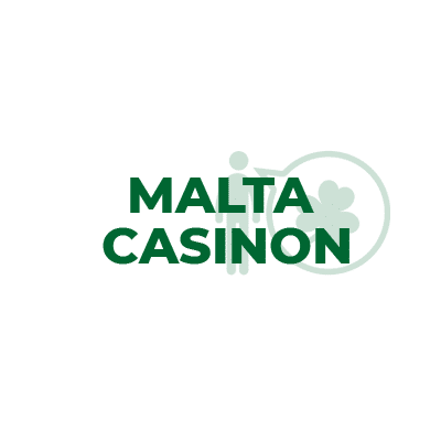 Malta Casinon kasino