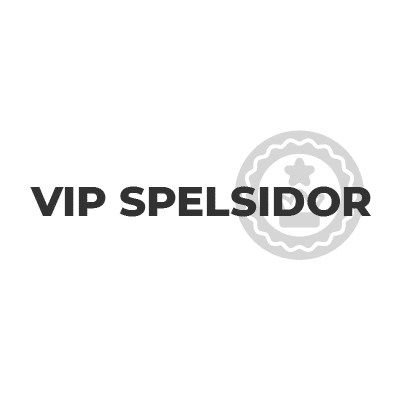 VIP Spelsidor kasino