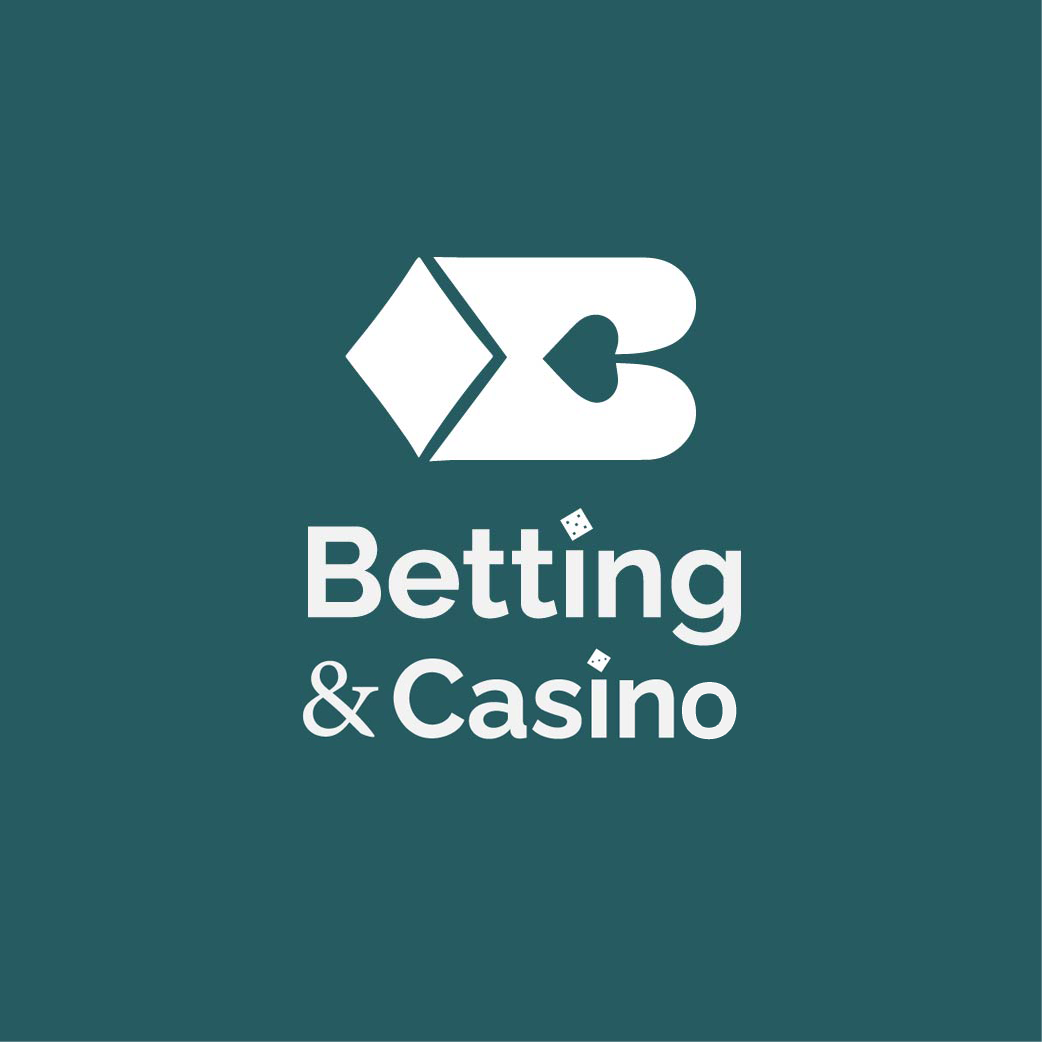 Casino & Bettingsidor logo