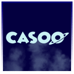 Casoo Casino kasino
