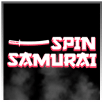 Spin Samurai Casino kasino