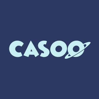 Casoo Casino kasino