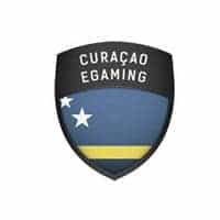 Curacao spel utan svensk licens