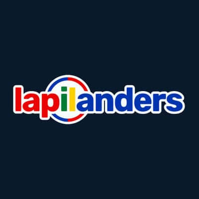 https://spelsidorutanlicens.com/wp-content/uploads/2021/12/lapilanders-casino-betting.jpg logo