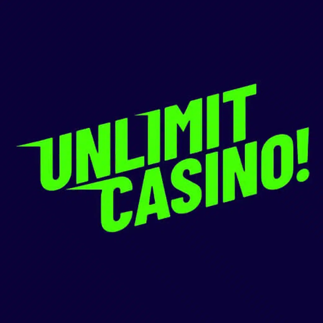 Unlimit casino logo