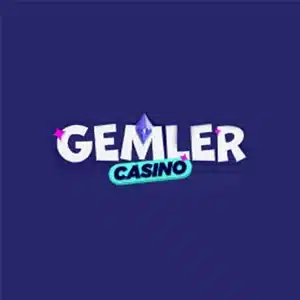 Gemler casino logo