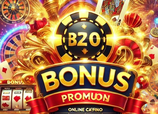 utländska casino bonus utan insättningskrav