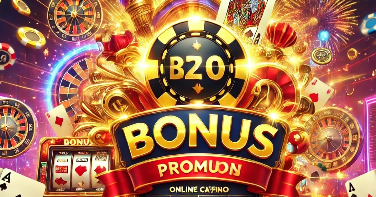 utländska casino bonus utan insättningskrav