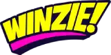 Winzie casino logo